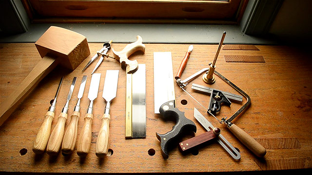 woodworking plans